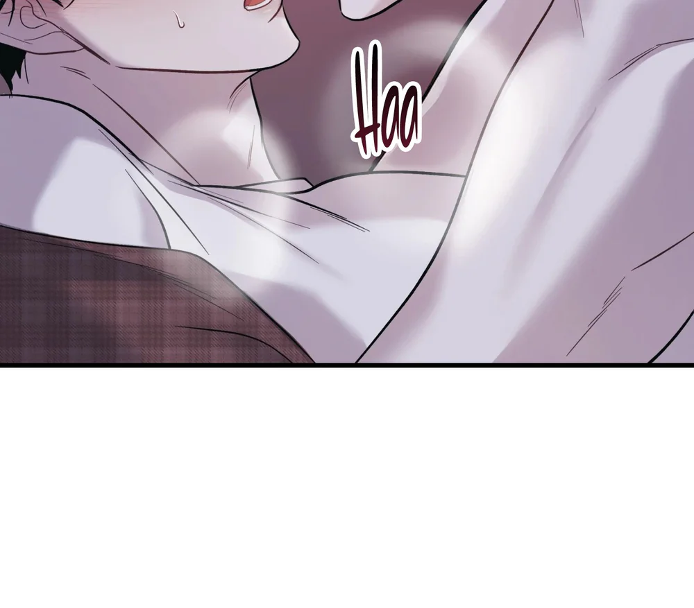 THERES NO ONE Chapter 2 Trang 35