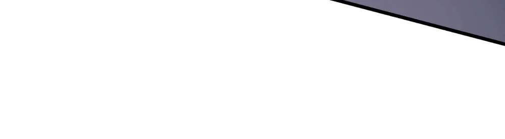 THERES NO ONE Chapter 2 Trang 48