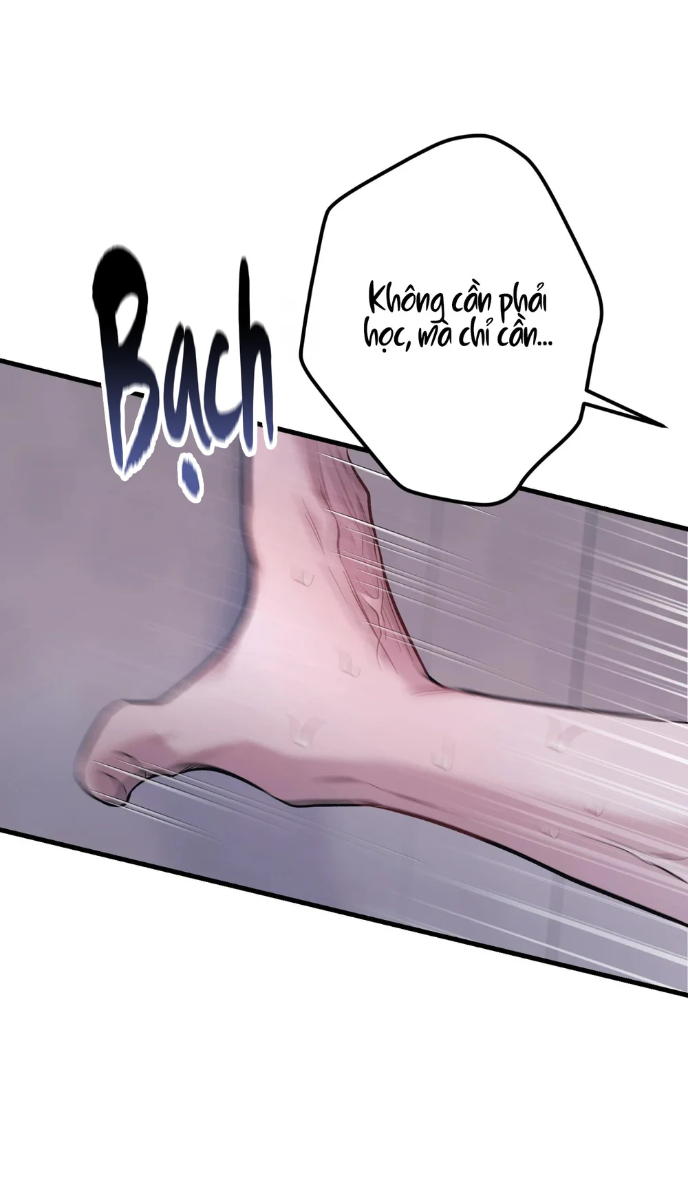 THERES NO ONE Chapter 2 Trang 58