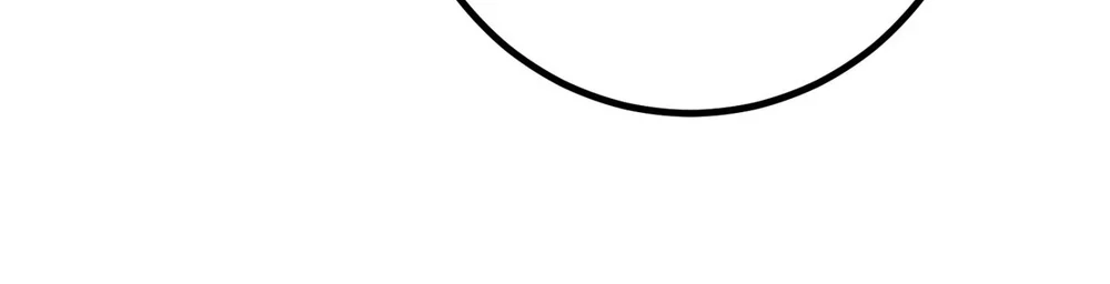 THERES NO ONE Chapter 2 Trang 87