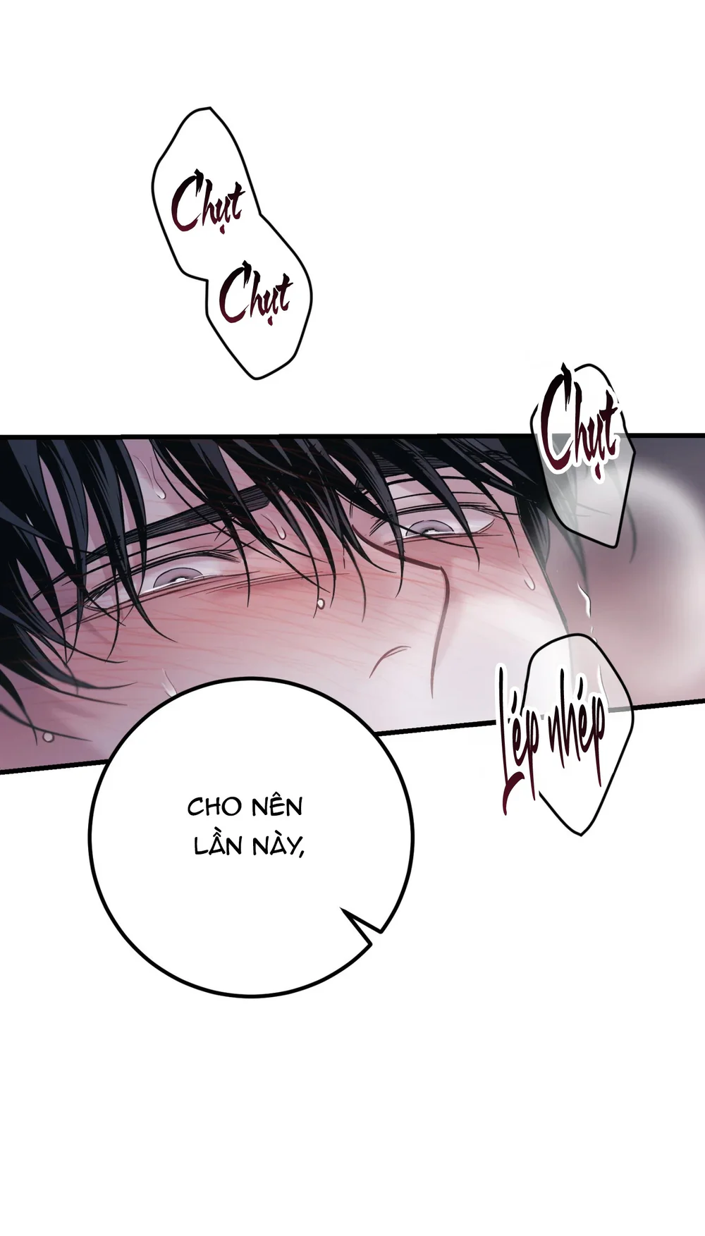 THERES NO ONE Chapter 2 Trang 88