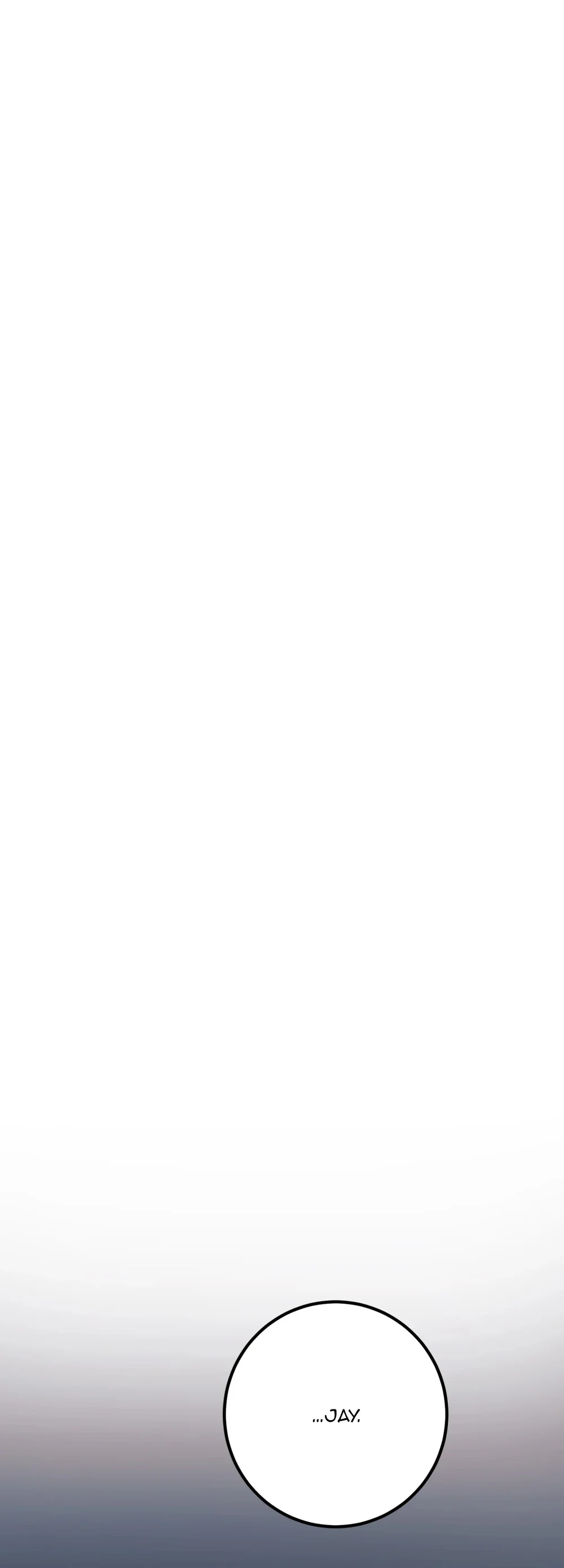 THERES NO ONE Chapter 3 Trang 64