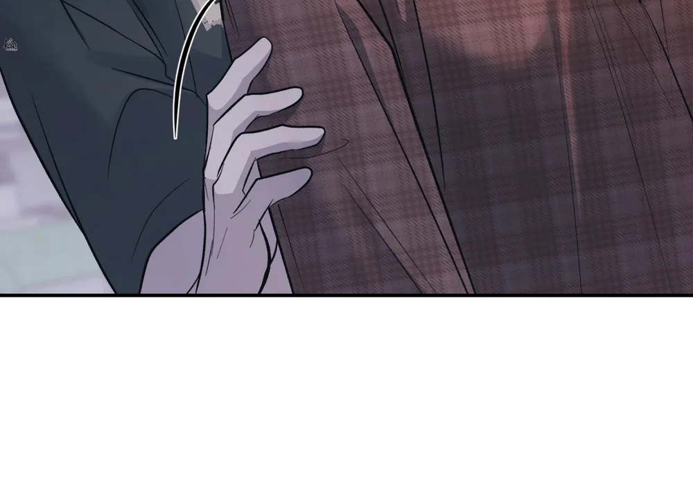 THERES NO ONE Chapter 4 Trang 42