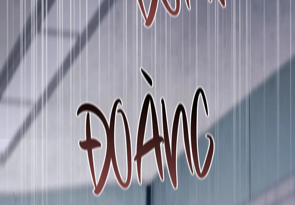 THERES NO ONE Chapter 4 Trang 49