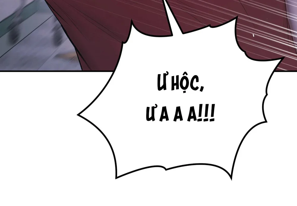 THERES NO ONE Chapter 4 Trang 56