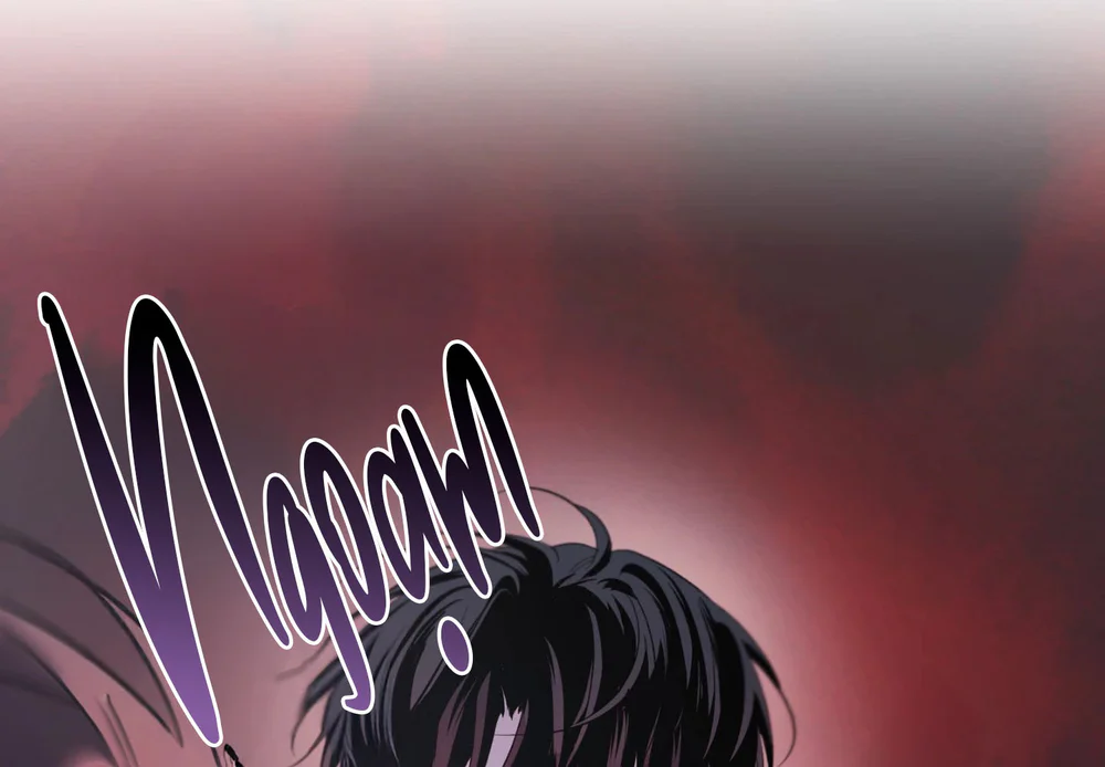 THERES NO ONE Chapter 4 Trang 63