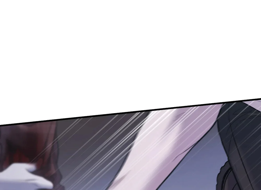 THERES NO ONE Chapter 5 Trang 4