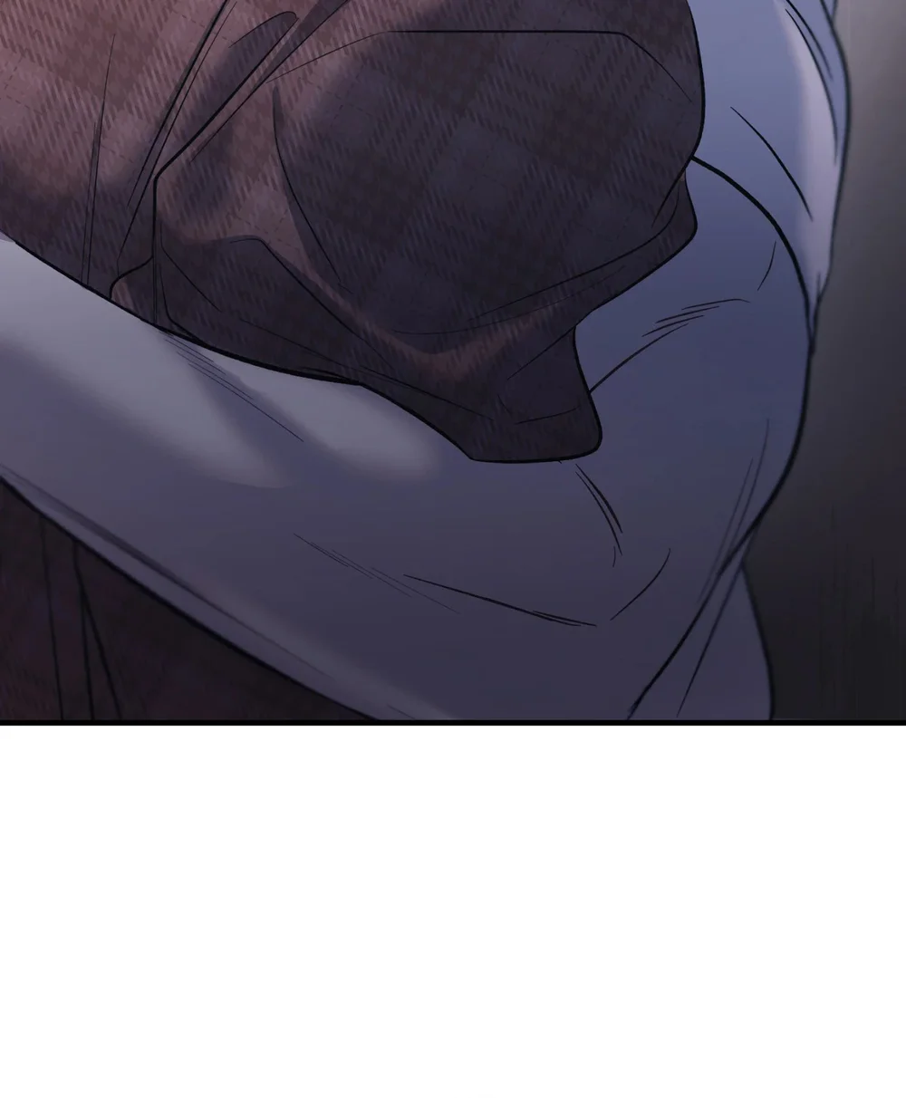 THERES NO ONE Chapter 5 Trang 10