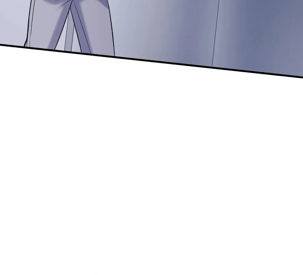 THERES NO ONE Chapter 5 Trang 18