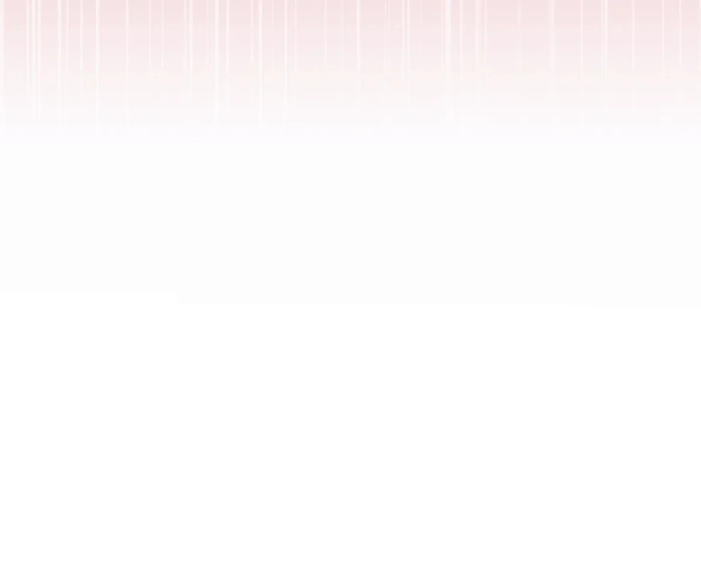 THERES NO ONE Chapter 5 Trang 32