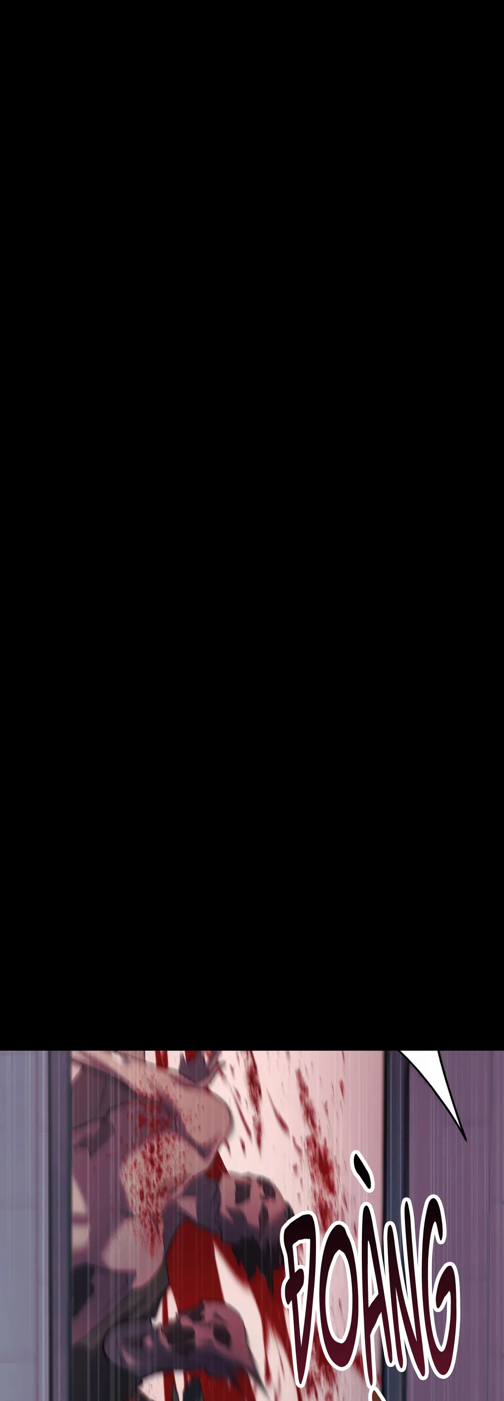 THERES NO ONE Chapter 5 Trang 33