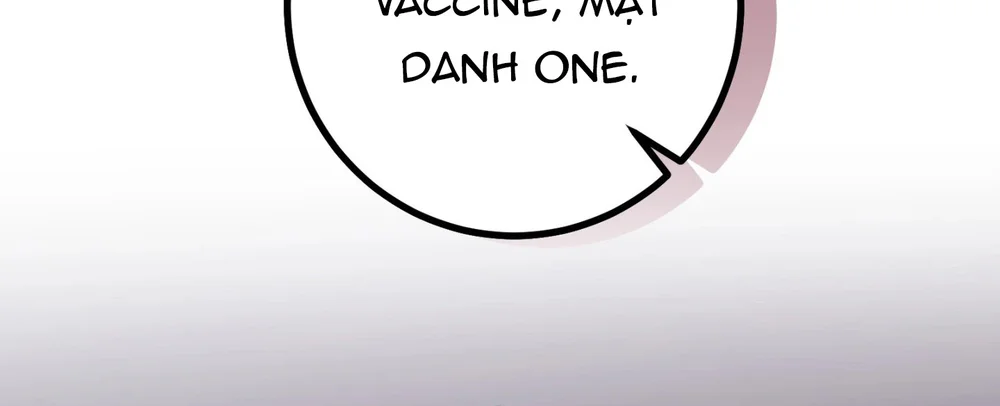 THERES NO ONE Chapter 5 Trang 40