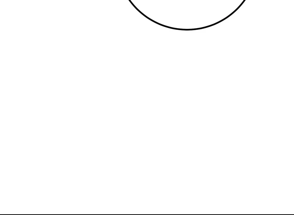 THERES NO ONE Chapter 5 Trang 48