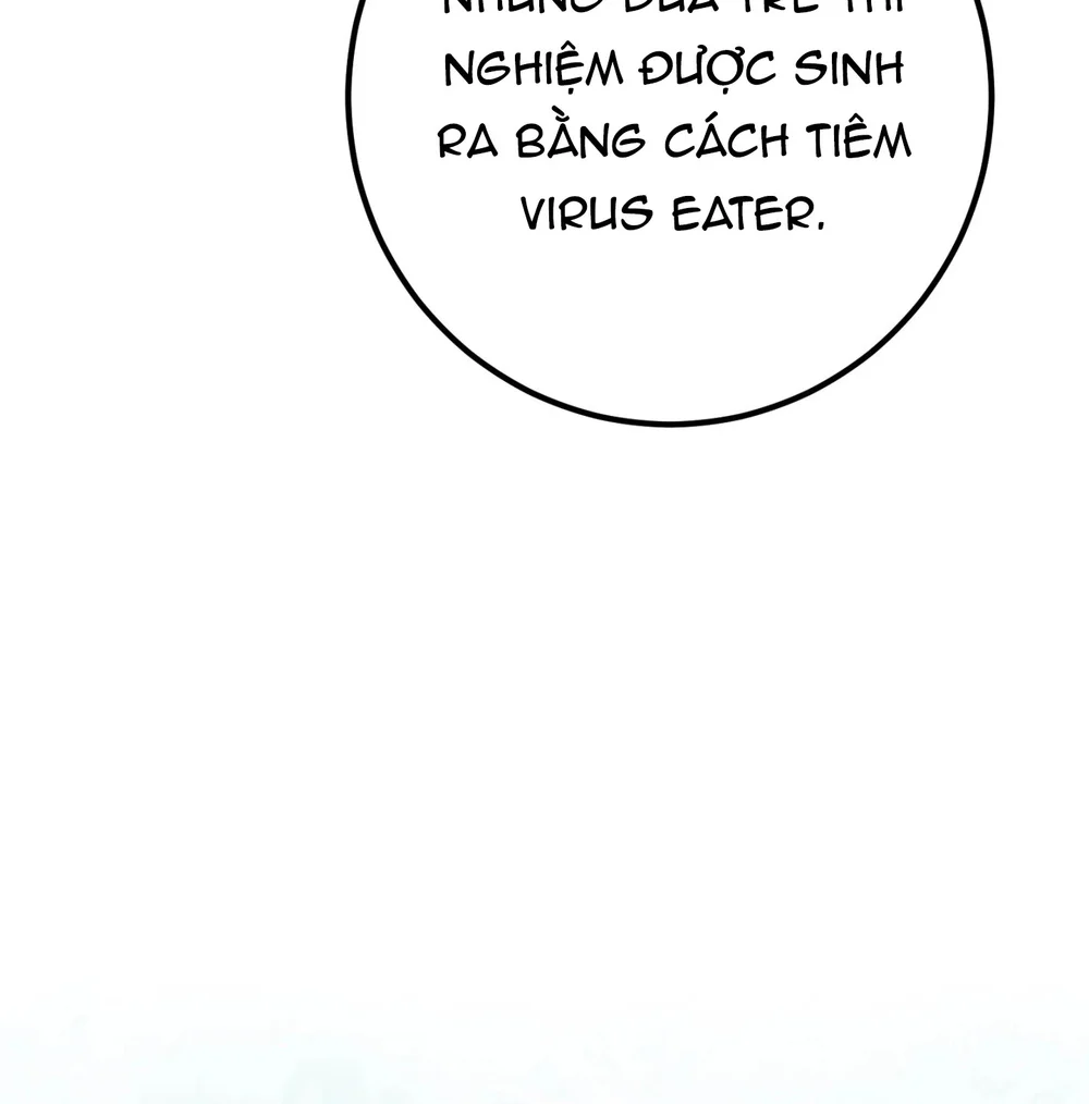 THERES NO ONE Chapter 5 Trang 54