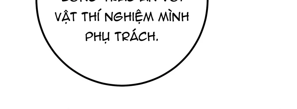 THERES NO ONE Chapter 5 Trang 60