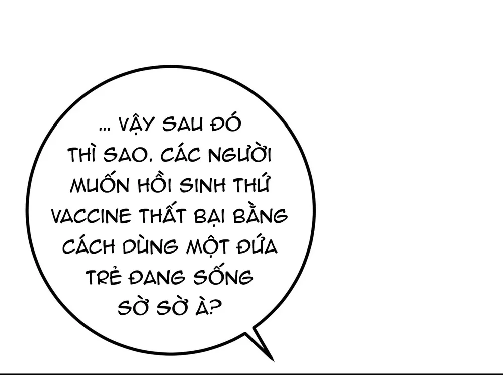 THERES NO ONE Chapter 5 Trang 65