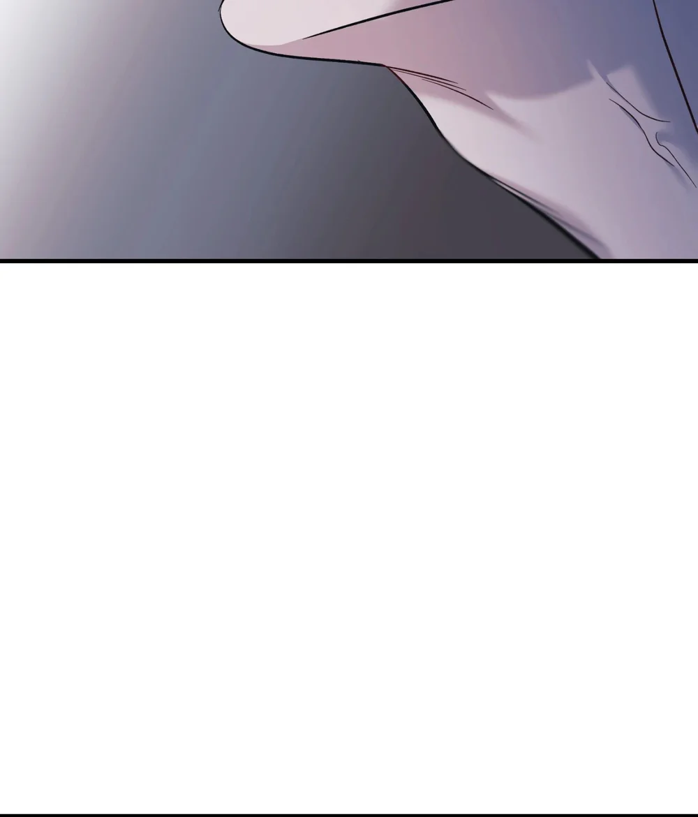 THERES NO ONE Chapter 5 Trang 83