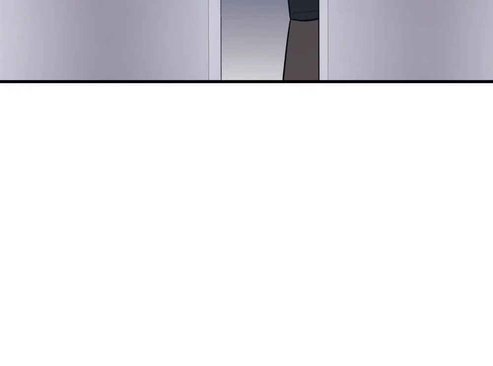 THERES NO ONE Chapter 5 Trang 87