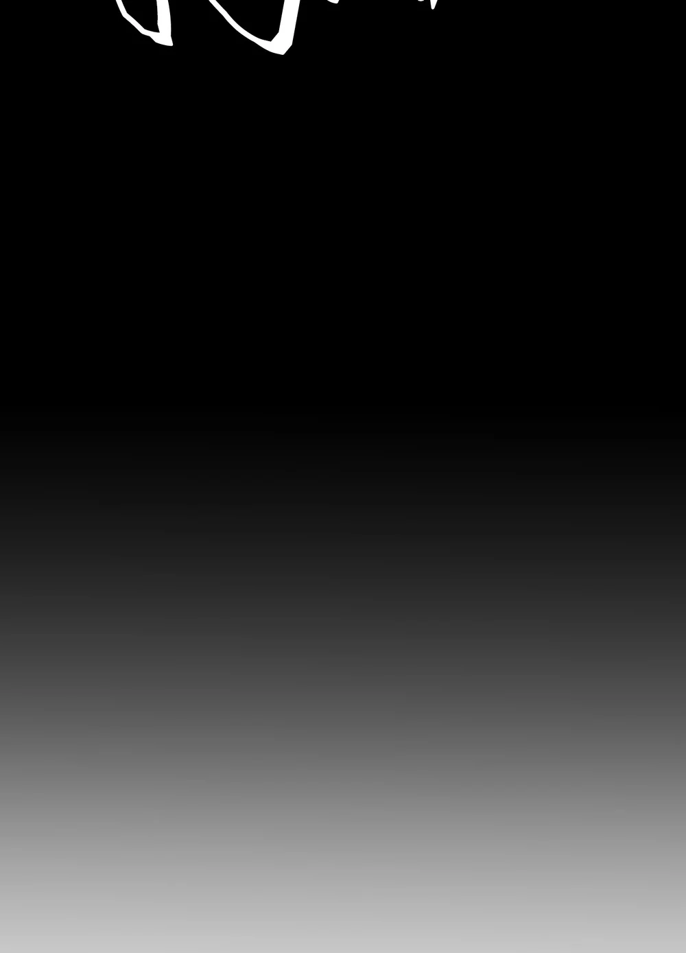 THERES NO ONE Chapter 5 Trang 89