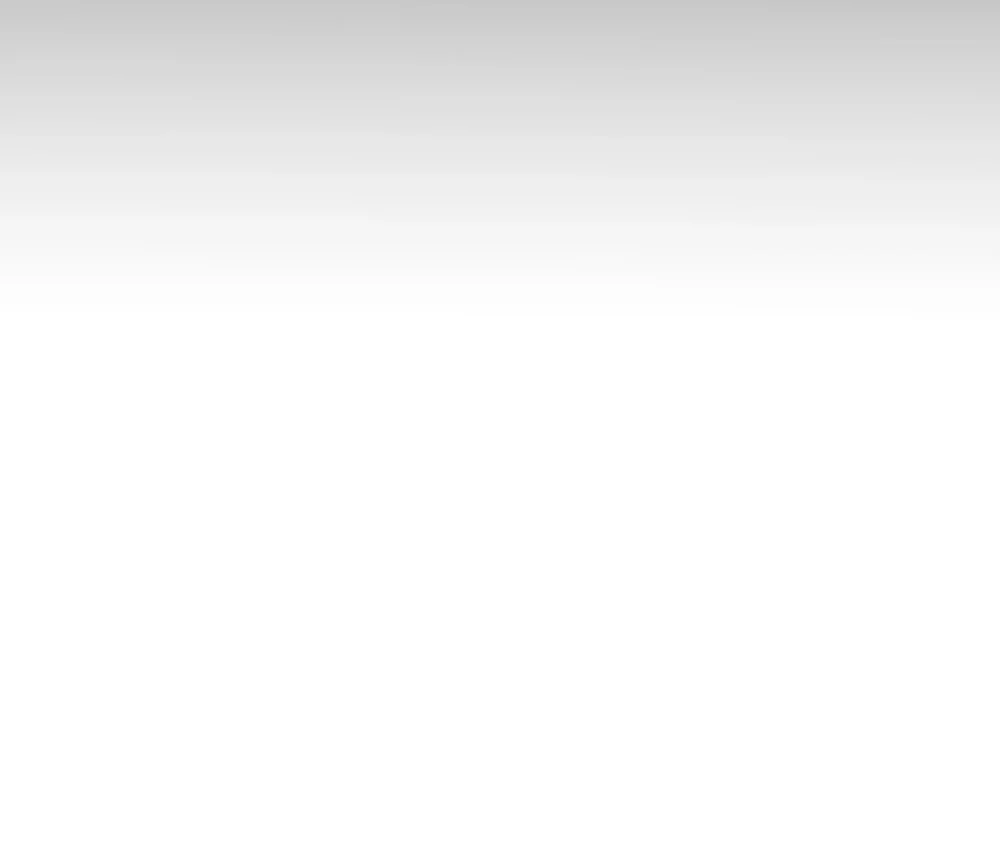 THERES NO ONE Chapter 5 Trang 90