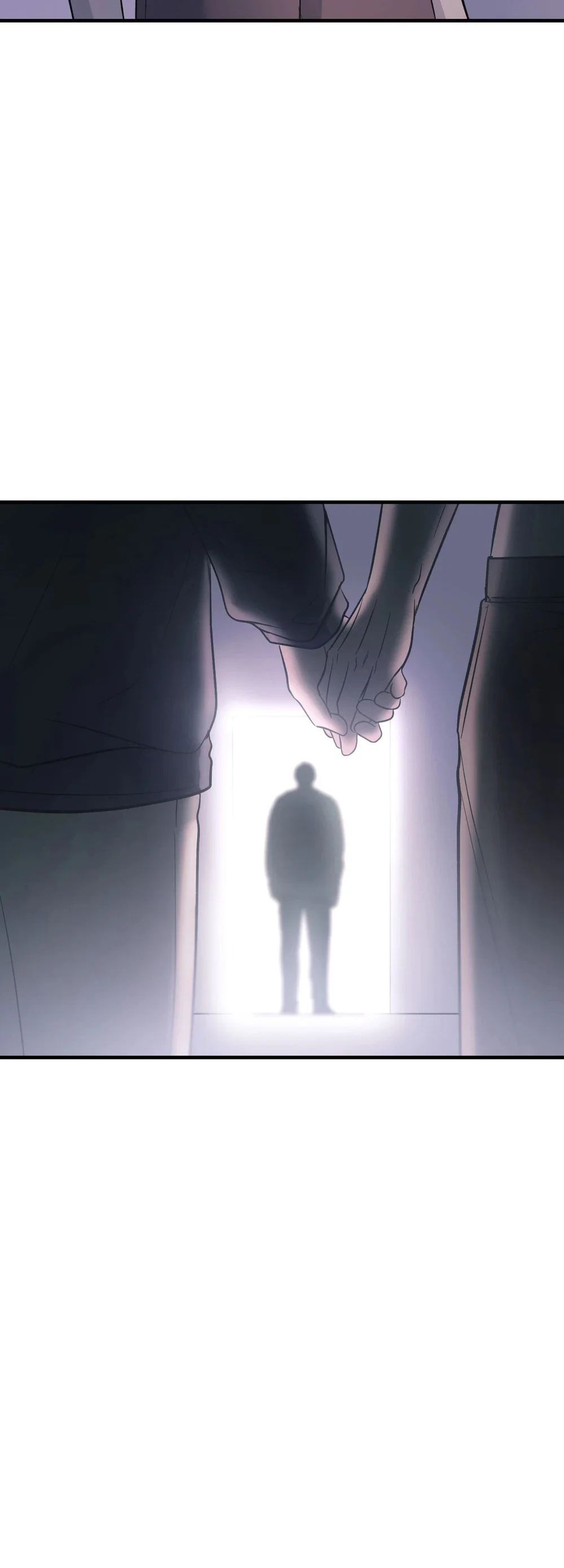 THERES NO ONE Chapter 6 Trang 29