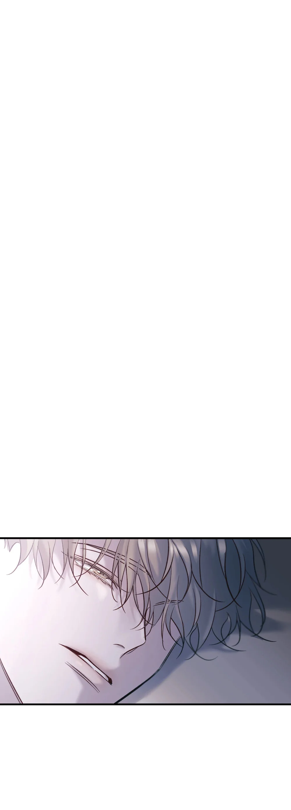 THERES NO ONE Chapter 6 Trang 30