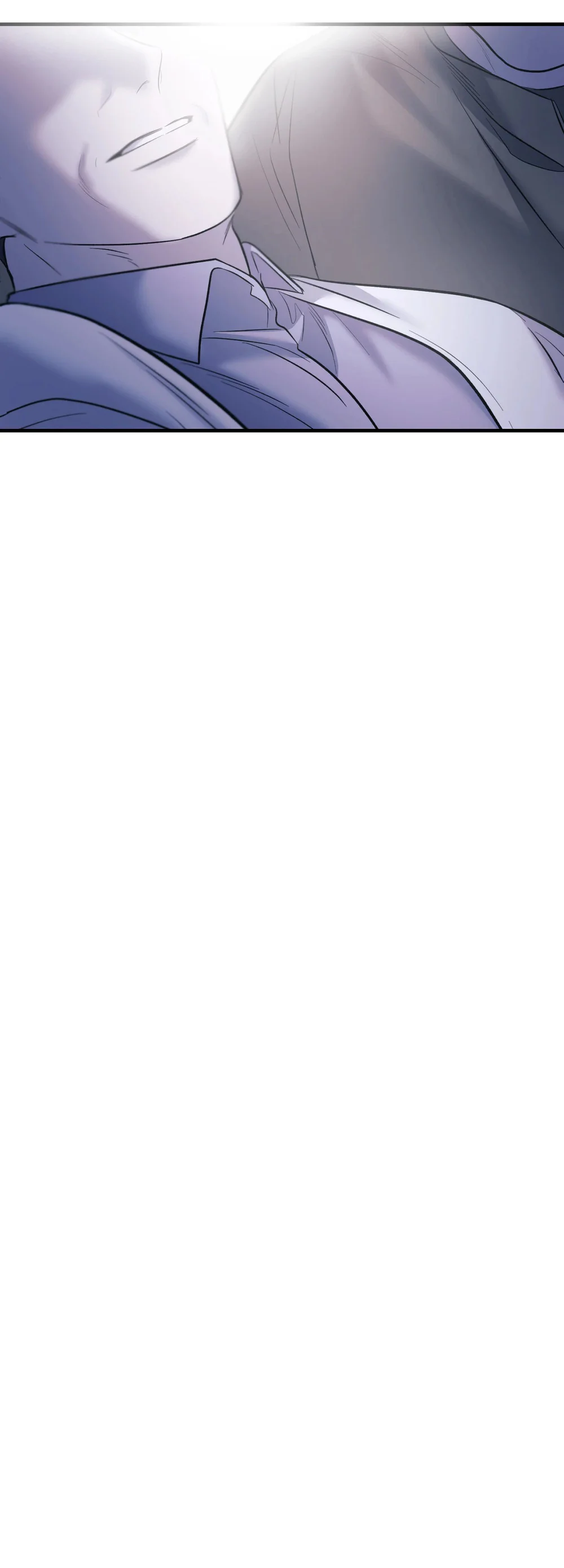 THERES NO ONE Chapter 7 Trang 57