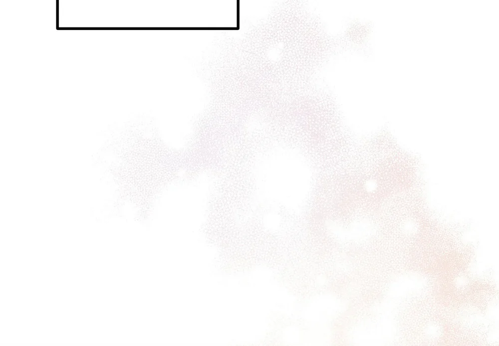 THERES NO ONE Chapter 8 Trang 7