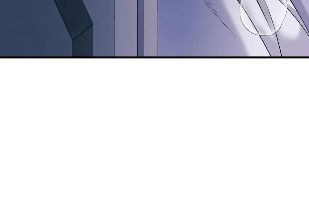 THERES NO ONE Chapter 8 Trang 42