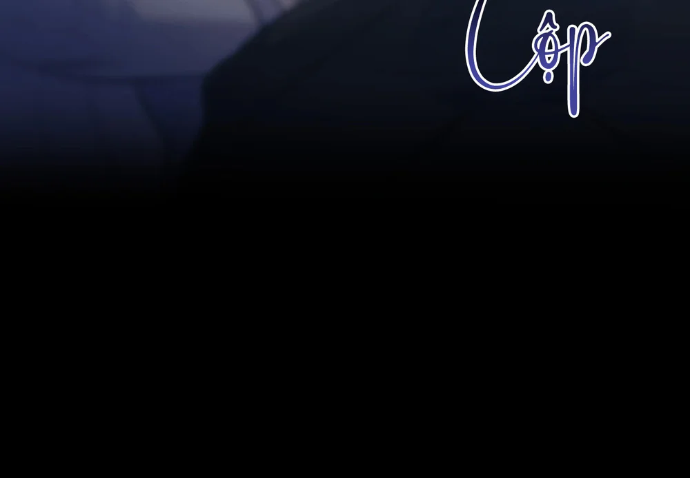 THERES NO ONE Chapter 8 Trang 49