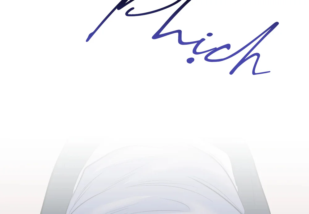 THERES NO ONE Chapter 8 Trang 56