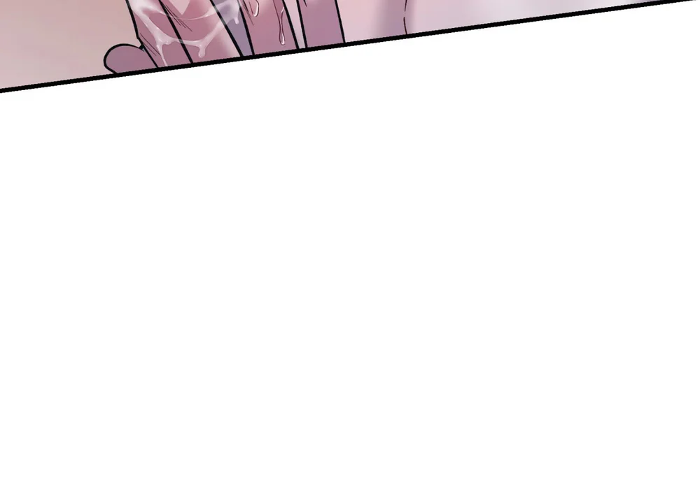 THERES NO ONE Chapter 10 Trang 21