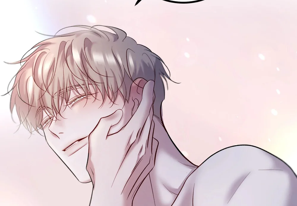 THERES NO ONE Chapter 10 Trang 35