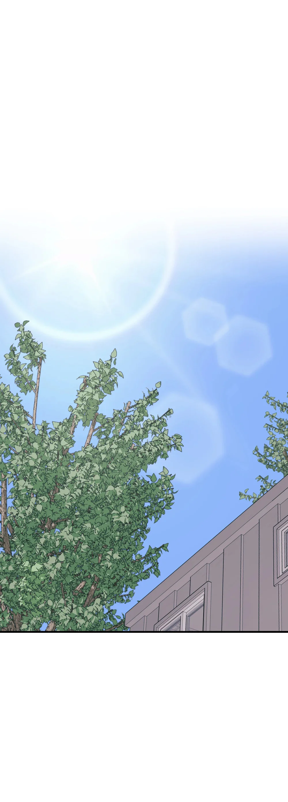 THERES NO ONE Chapter 10 Trang 60