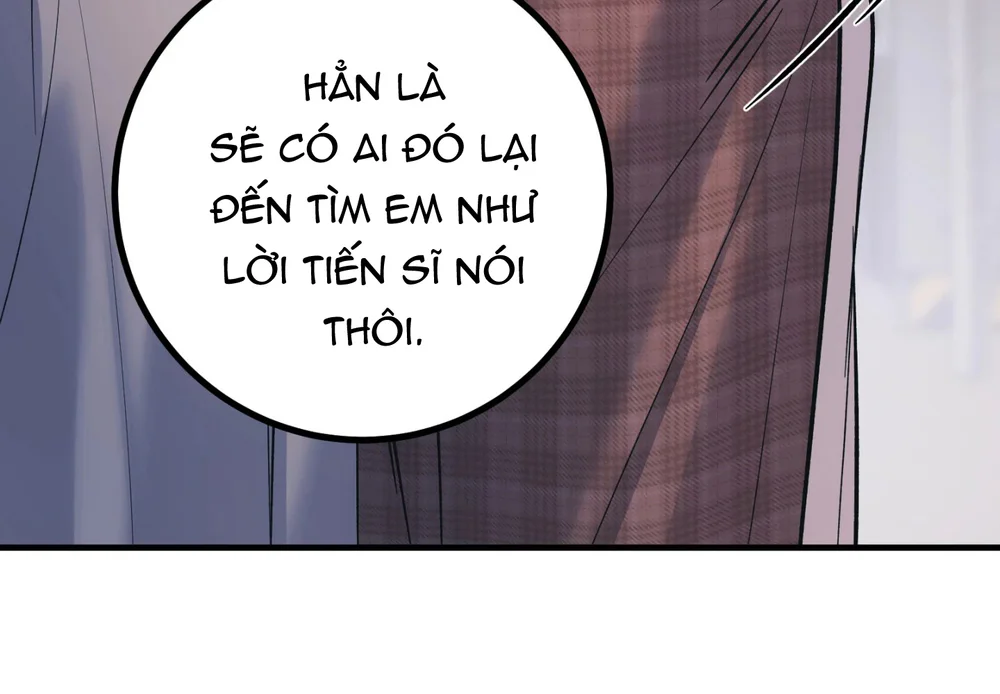 THERES NO ONE Chapter 10 Trang 63