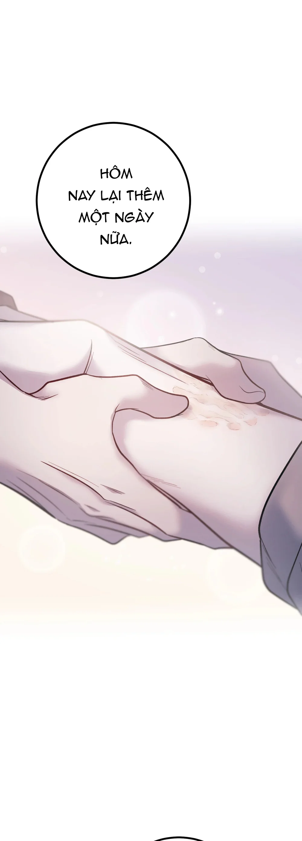 THERES NO ONE Chapter 10 Trang 67