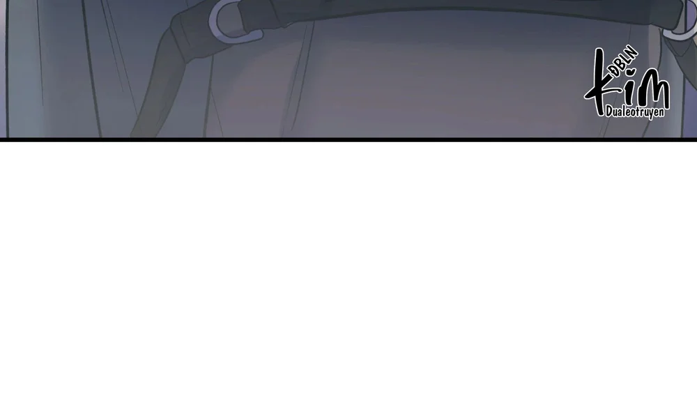 THERES NO ONE Chapter 1 Trang 11