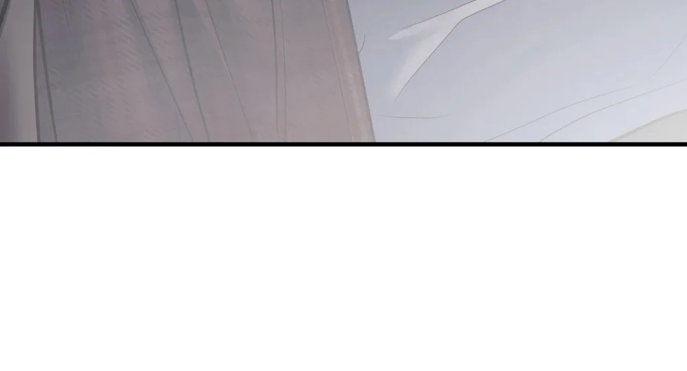 THERES NO ONE Chapter 1 Trang 30