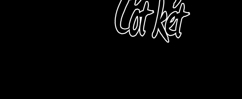 THERES NO ONE Chapter 1 Trang 63