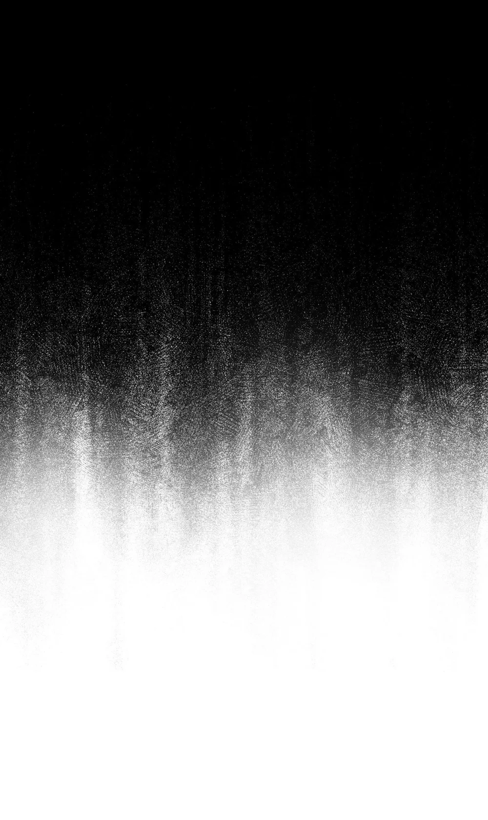 THERES NO ONE Chapter 1 Trang 65