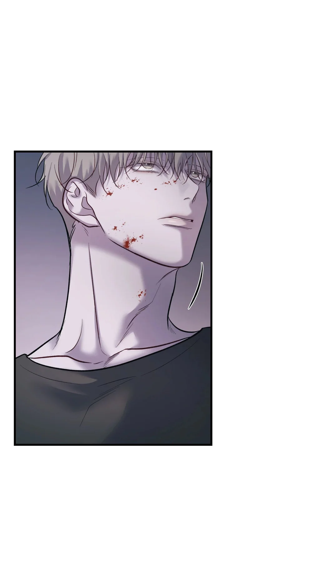 THERES NO ONE Chapter 1 Trang 73