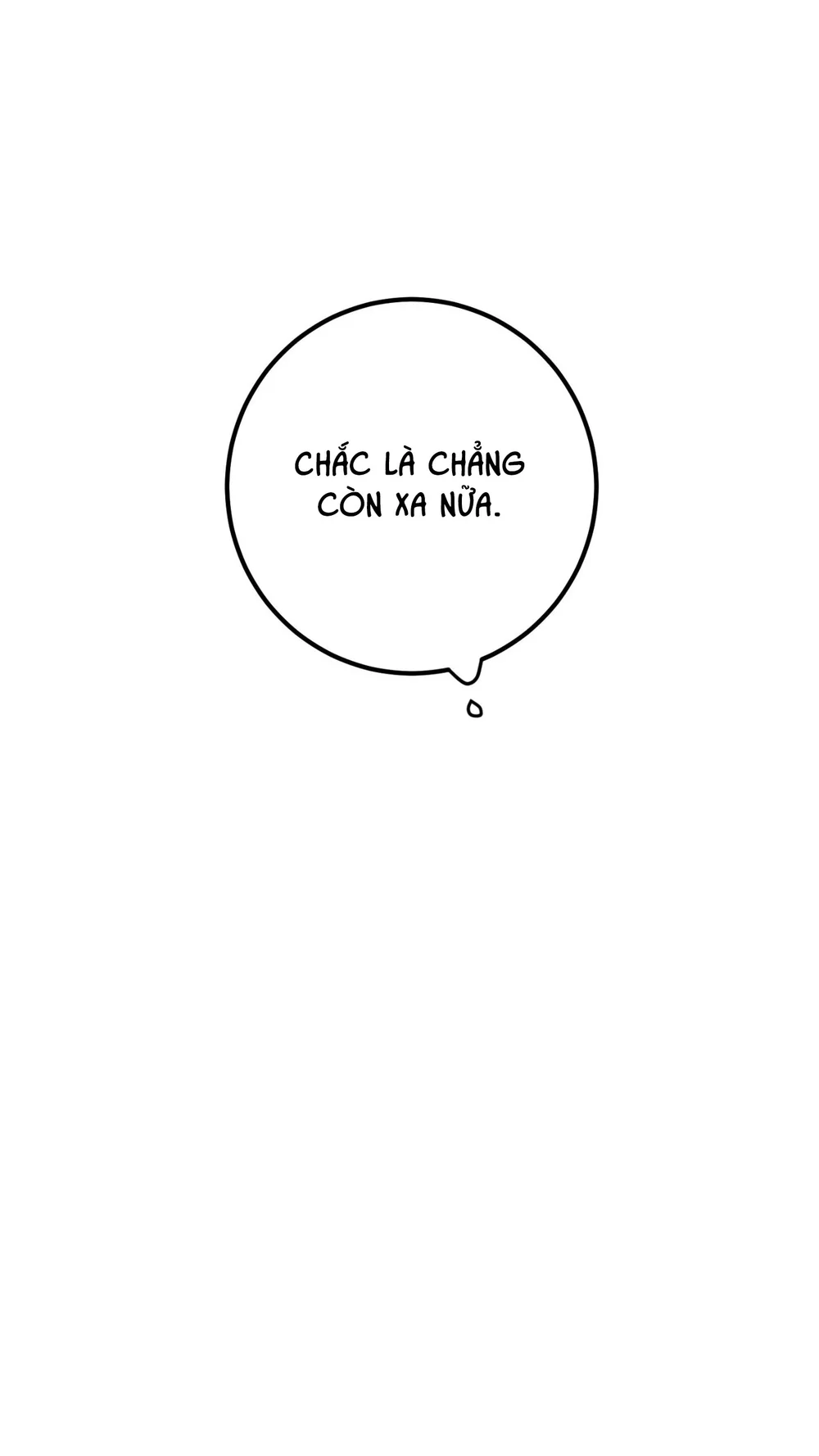 THERES NO ONE Chapter 1 Trang 76