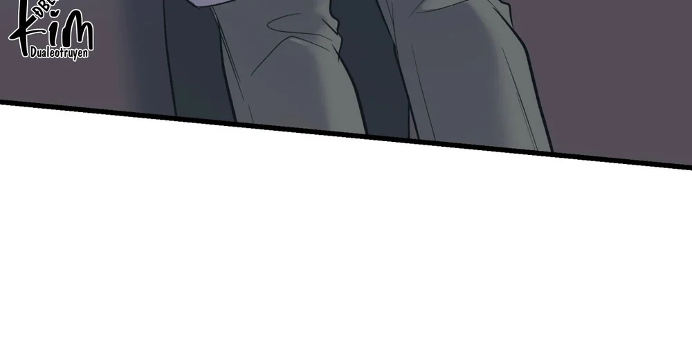 THERES NO ONE Chapter 1 Trang 85