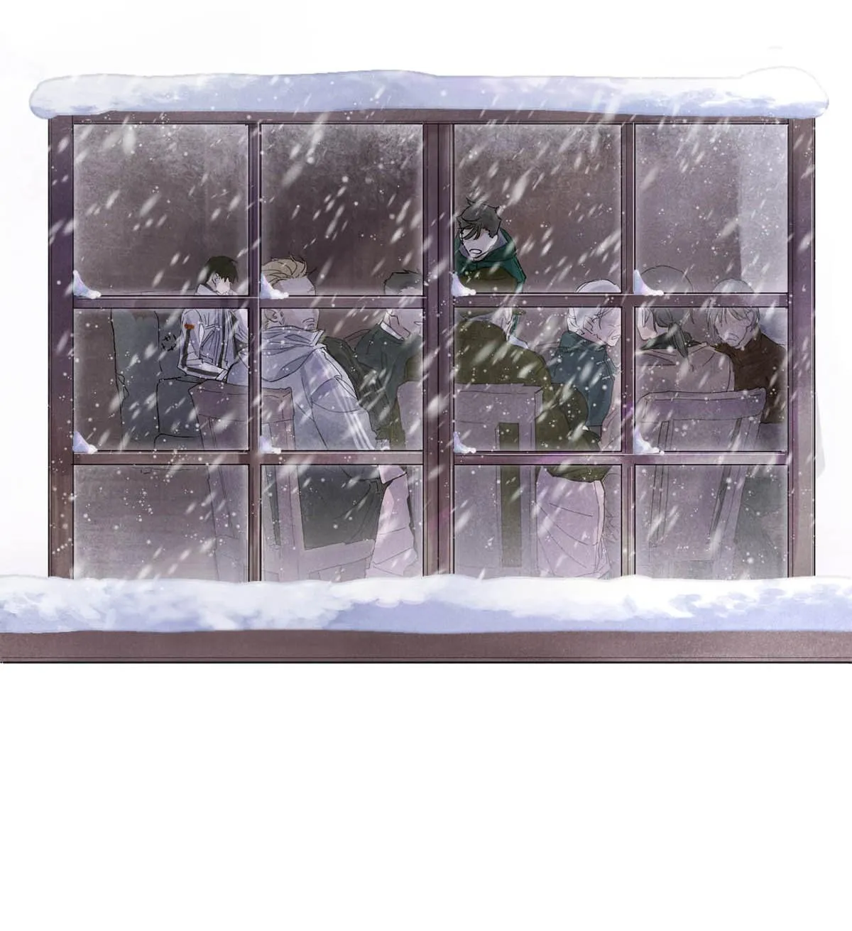 Thi đại học toàn cầu Chapter 1 Trang 4