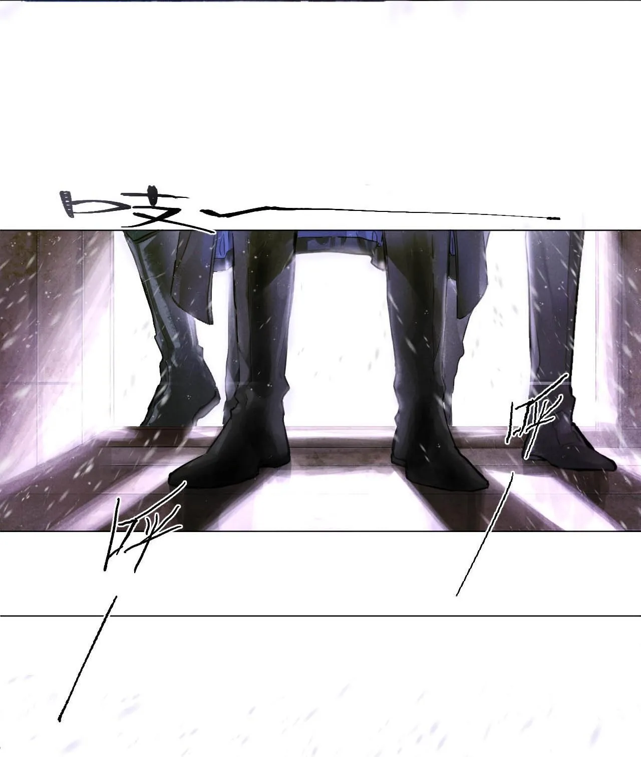 Thi đại học toàn cầu Chapter 1 Trang 28