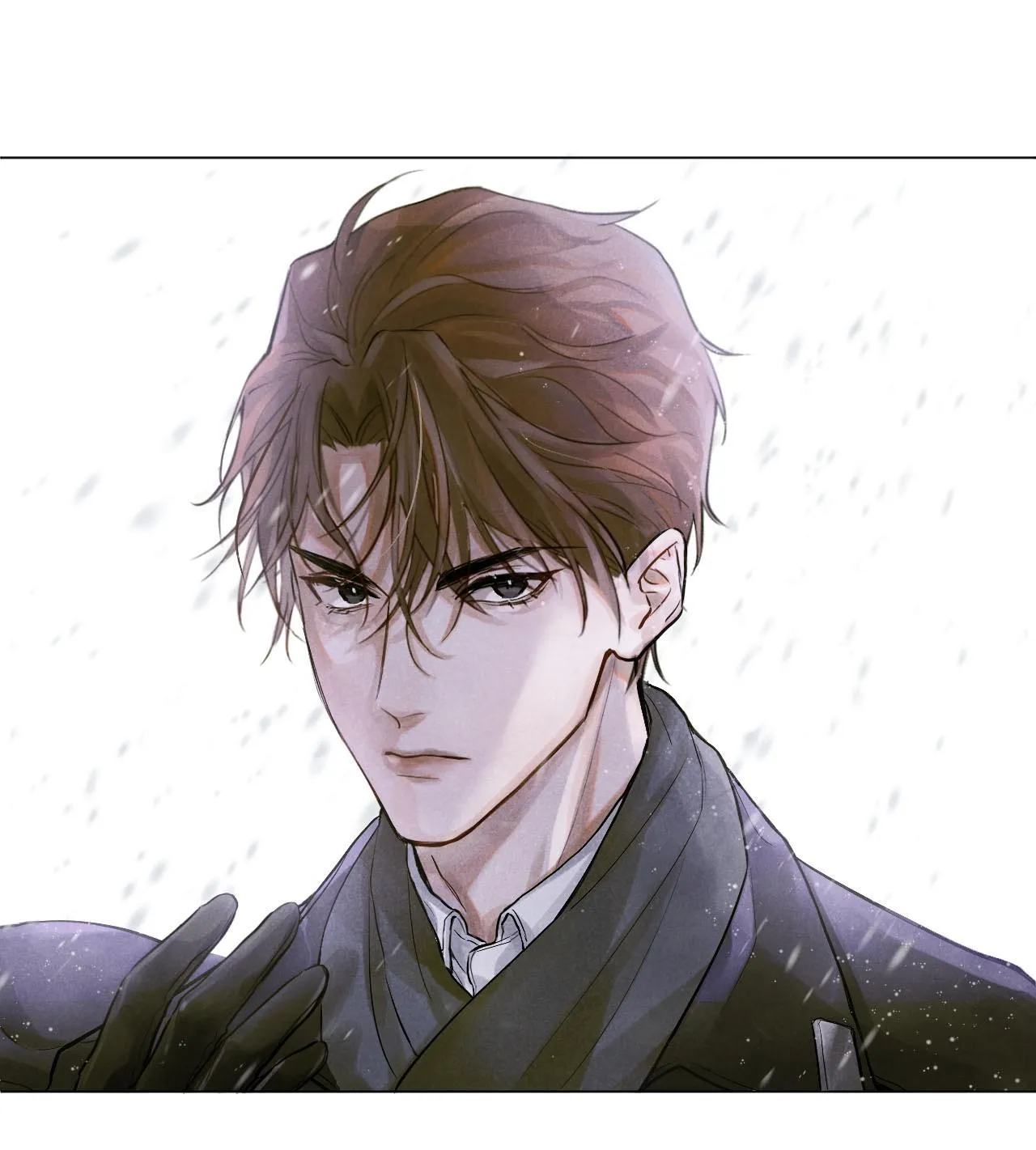 Thi đại học toàn cầu Chapter 1 Trang 30