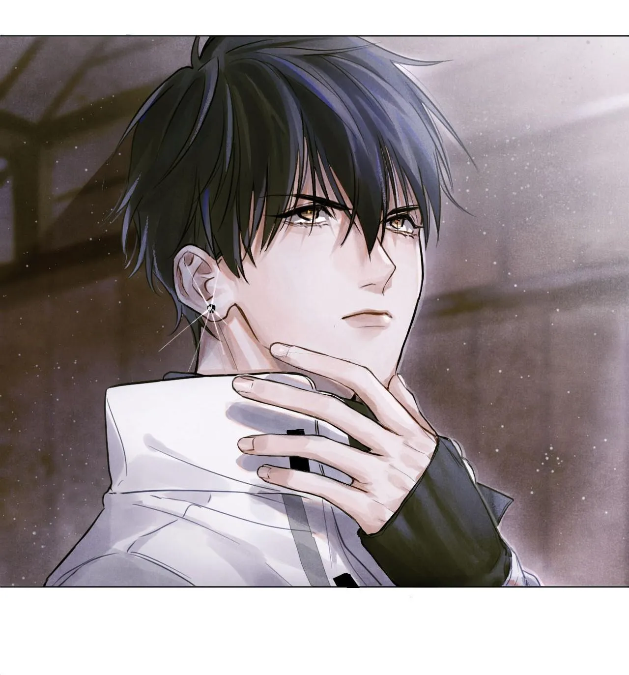 Thi đại học toàn cầu Chapter 1 Trang 31