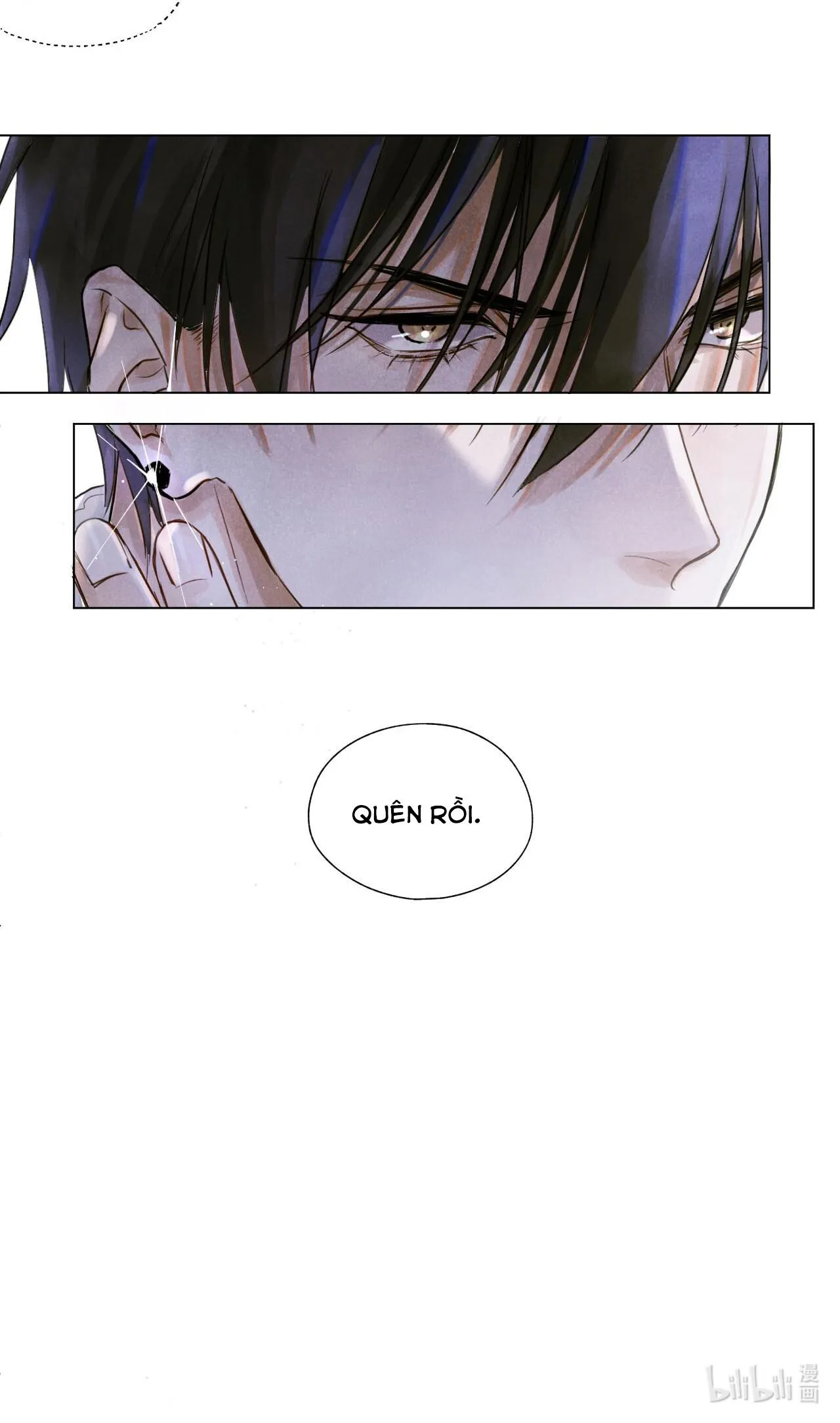 Thi đại học toàn cầu Chapter 1 Trang 33