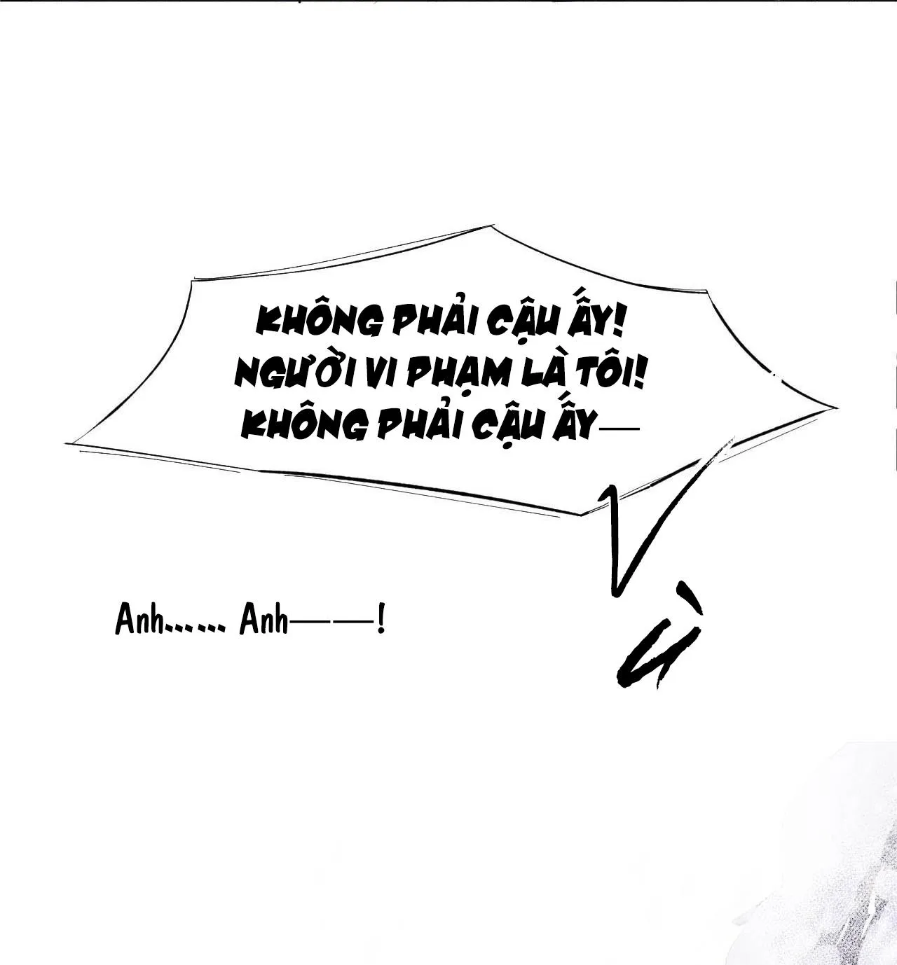 Thi đại học toàn cầu Chapter 2 Trang 15