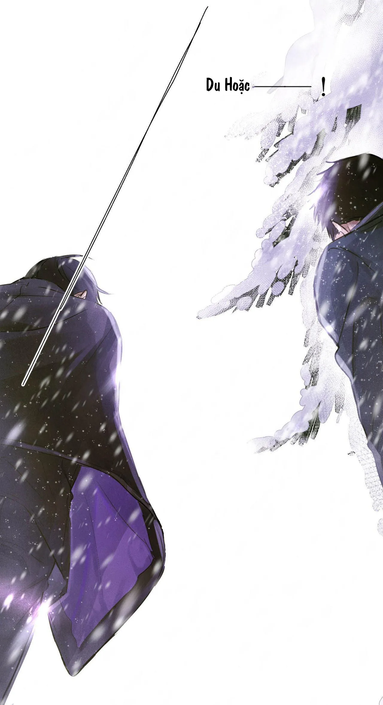 Thi đại học toàn cầu Chapter 2 Trang 16